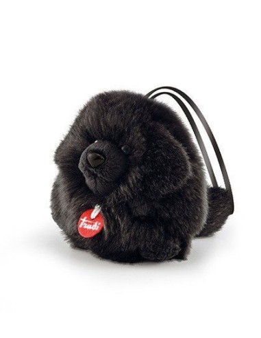 Peluche Charm Terranova TRU29091 Trudi | Futurartshop.com