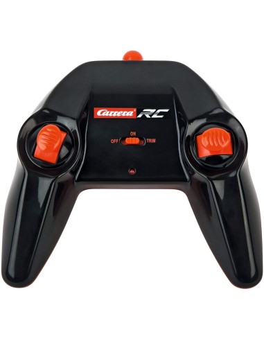 Super Mario Kart macchina radiocomandata in scala 1 : 16 STA370162107X Carrera go | Futurartshop.com