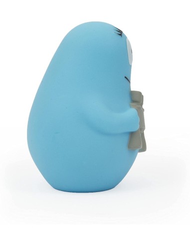 Barbapapa-Set with 4 characters GIOBAP00010 Giochi Preziosi | Futurartshop.com