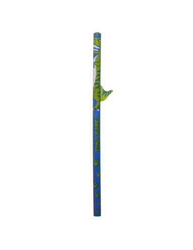 Matita dinosauro PUCSTA100 Futurart | Futurartshop.com