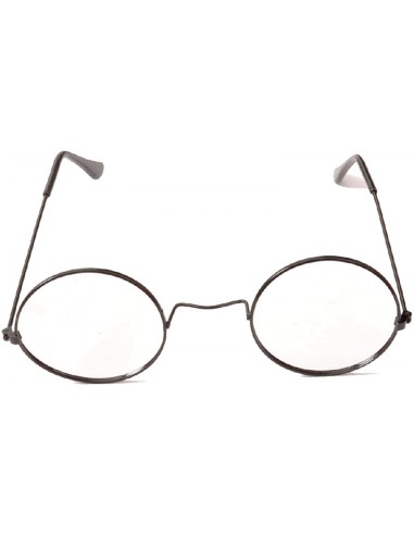 Costume Harry Potter - 9/11anni CIA11727.9-11 Futurart | Futurartshop.com