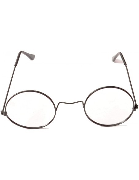 Harr pot Potter Costume-9 / 11years CIA11727.9-11 Futurart | Futurartshop.com
