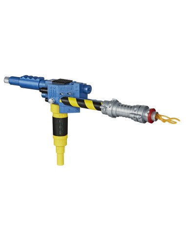 Ghostbusters protonblaster modular TOYE9542 Hasbro | Futurartshop.com