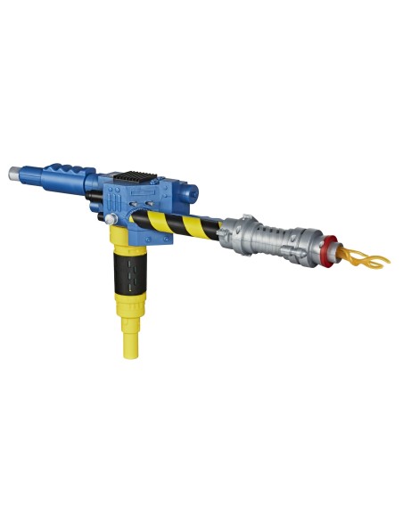 Ghostbusters protonblaster modulare TOYE9542 Hasbro | Futurartshop.com