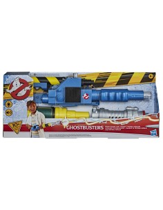 Ghostbusters protonblaster modular TOYE9542 Hasbro | Futurartshop.com