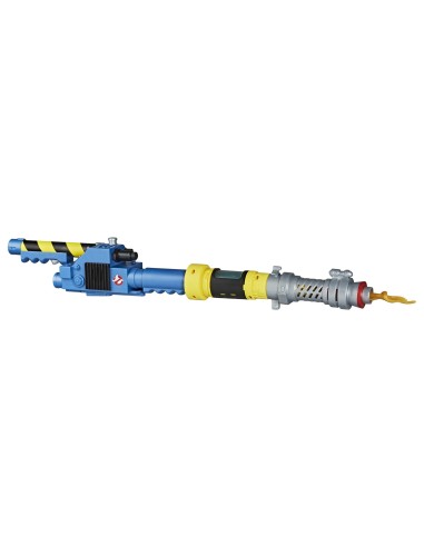 Ghostbusters protonblaster modulare TOYE9542 Hasbro | Futurartshop.com