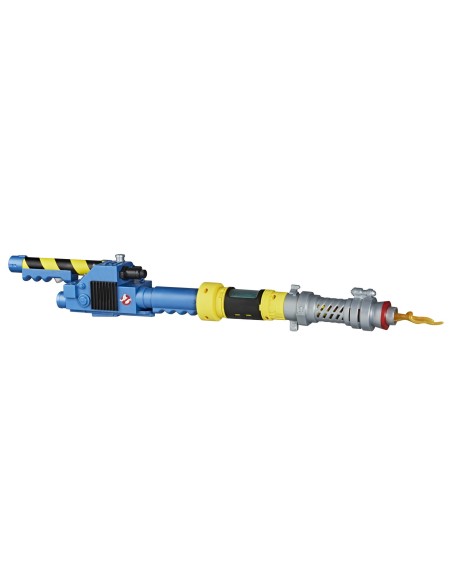 Ghostbusters protonblaster modulare TOYE9542 Hasbro | Futurartshop.com