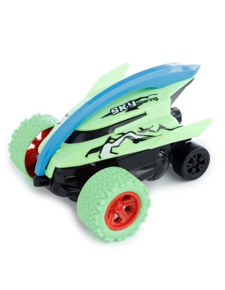 Bighe PUCTY790 Futurart | Futurartshop.com