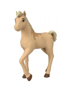 Spirit-Pon beige TOYGXD92/GXD94 Mattel | Futurartshop.com 2