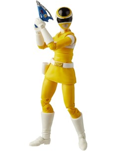 Po Rangers TOYE5906/E8663 Hasbro | Futurartshop.com 2