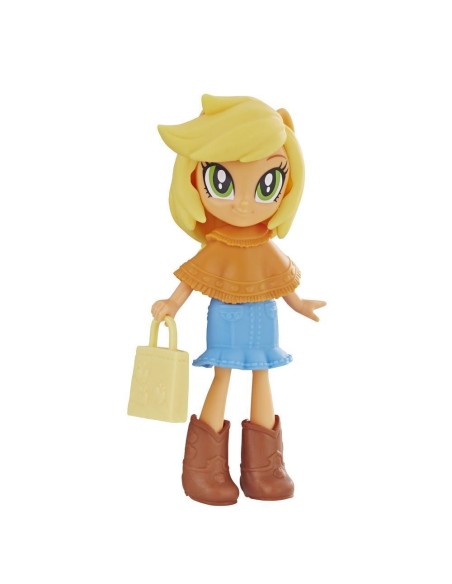 M Pon Little Pon bambola TOYE3134/E4238 Hasbro | Futurartshop.com