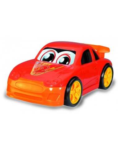 Happy Truck GIOHDG3315247 Giochi Preziosi | Futurartshop.com