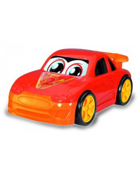 Happy Truck GIOHDG3315247 Giochi Preziosi | Futurartshop.com