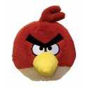 Angry Birds en peluche 10 cm GPZ12169 Giochi Preziosi- Futurartshop.com
