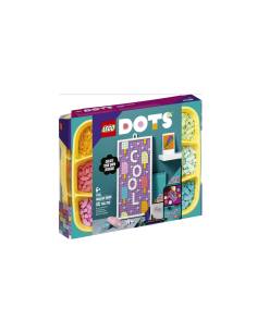 Lego Dots 41951 - Bacheca messaggi LEG6379010 Lego | Futurartshop.com 2
