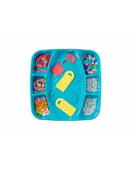 Lego Dots 41949-Multi pack bag tags messages LEG6379008 Lego | Futurartshop.com