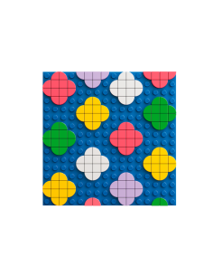Lego Dots 41952 - Grande bacheca messaggio LEG6379011 Lego | Futurartshop.com 2