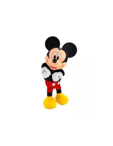 Topolino Ballettopolo MATBLN31 Fisher Price | Futurartshop.com