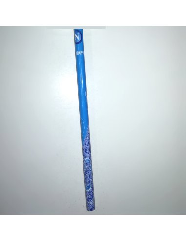 SSC Napoli Matita NEMTP06NP Nemesi | Futurartshop.com