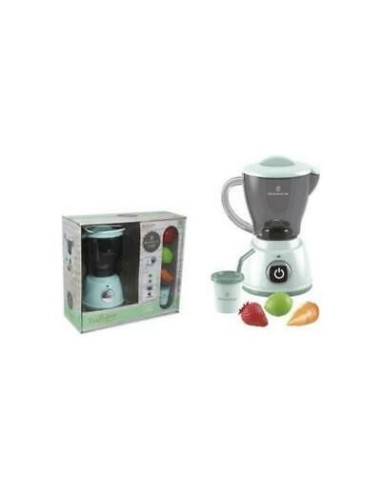 Maisonelle-blender Mi Frullatore ODS44024 Ods | Futurartshop.com
