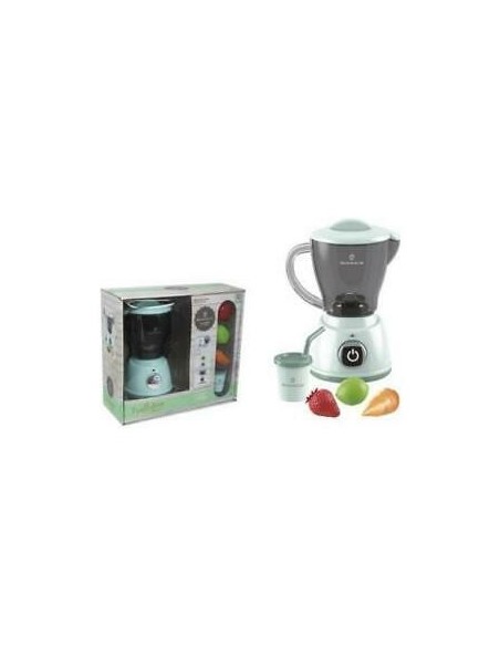 Maisonelle-blender Mi Frullatore ODS44024 Ods | Futurartshop.com