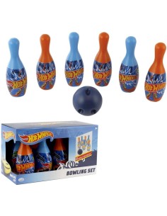 Hothe ODS42046 Ods | Futurartshop.com