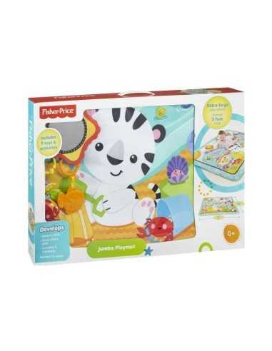 Nature carpet puppies MATCBJ65 Mattel | Futurartshop.com
