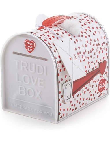 Love Bo TR Trudino plush Koala TRU51295 Trudi | Futurartshop.com