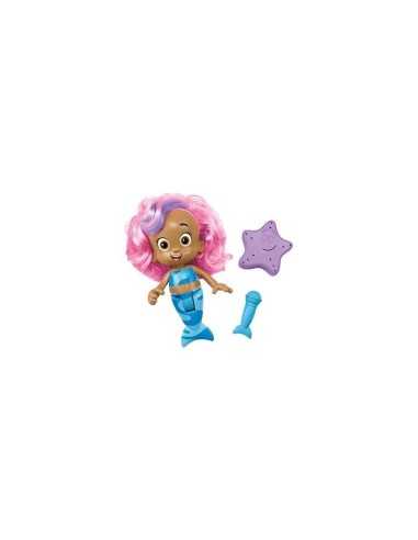 Molly star hair MATY1377 Mattel | Futurartshop.com