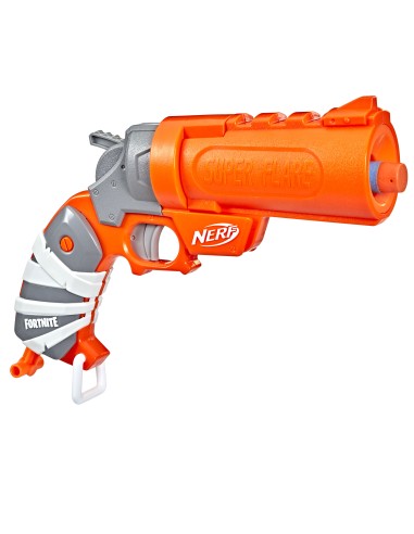 Nerf fortnite flare HASF3368 Hasbro | Futurartshop.com