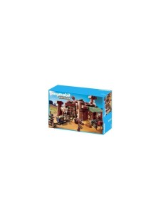 Playmobil 5246 - Miniera d'oro  2011124040252 Playmobil | Futurartshop.com