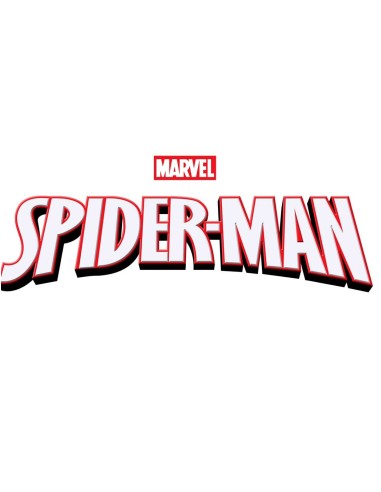 Spider-Man trolls asilo asylum 22-23 CRG229040 Futurart | Futurartshop.com