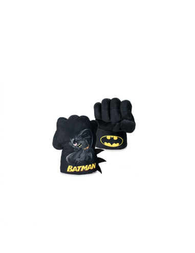 Soft glove DC Comics Batman-30 cm PTS760020666-2 Futurart | Futurartshop.com