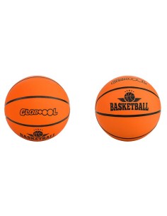 Pallone da Basket misura 7" GLO39324 Globo | Futurartshop.com