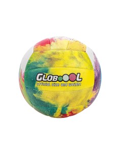 Beach ball Volle Pallone GLO40508 Globo | Futurartshop.com
