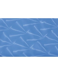 Piscina a 3 anelli - 152 x 30 cm 3 colori GLO51026 Bestway | Futurartshop.com 2