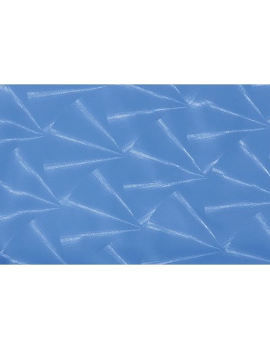 3 ring pool-152 cm 30 cm 3 colors GLO51026 Bestway | Futurartshop.com