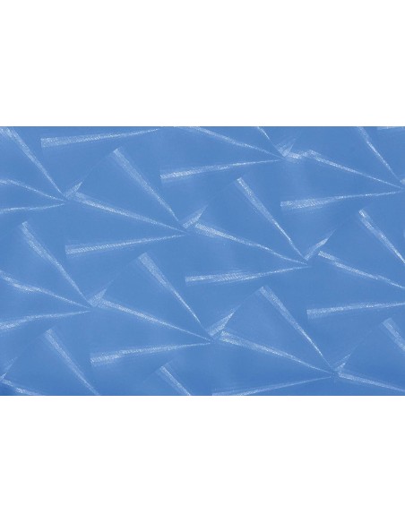 3 ring pool-152 cm 30 cm 3 colors GLO51026 Bestway | Futurartshop.com
