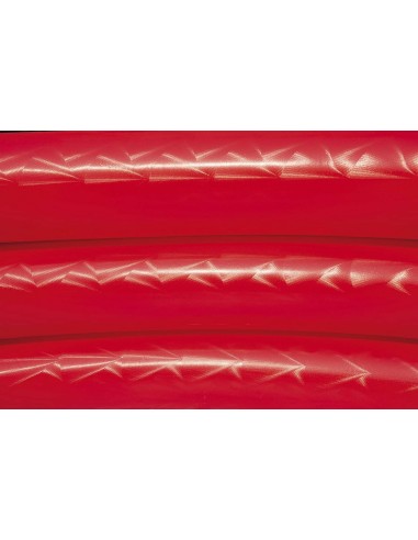 Piscina a 3 anelli - 152 x 30 cm 3 colori GLO51026 Bestway | Futurartshop.com