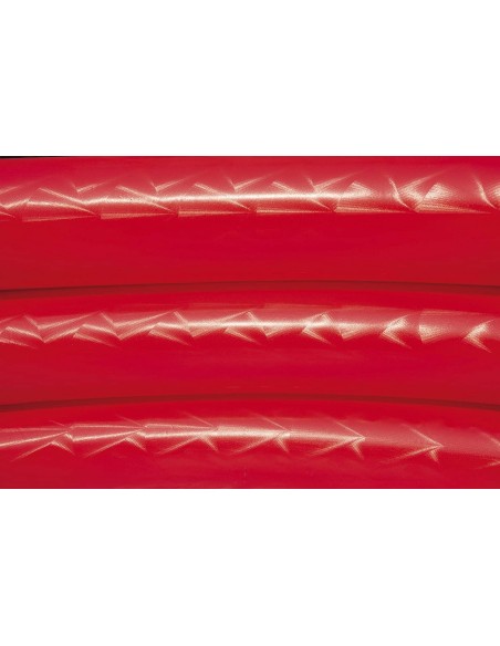 3 ring pool-152 cm 30 cm 3 colors GLO51026 Bestway | Futurartshop.com