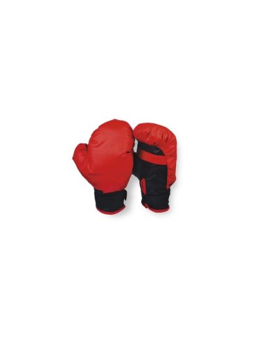 Plaout out-Punching Ball with gloves and footboard 125 2 GIOGGI190400 Giochi Preziosi | Futurartshop.com
