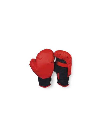 Plaout out-Punching Ball with gloves and footboard 125 2 GIOGGI190400 Giochi Preziosi | Futurartshop.com