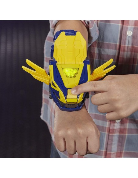 Po Ranger OLTE7538 Hasbro | Futurartshop.com