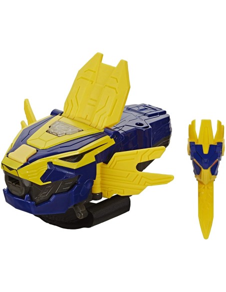 Po Ranger OLTE7538 Hasbro | Futurartshop.com
