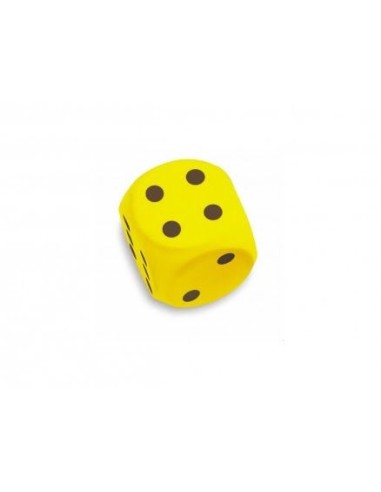 But spugna sponge nut - 15 cm 4 colors GLO37421 Globo | Futurartshop.com