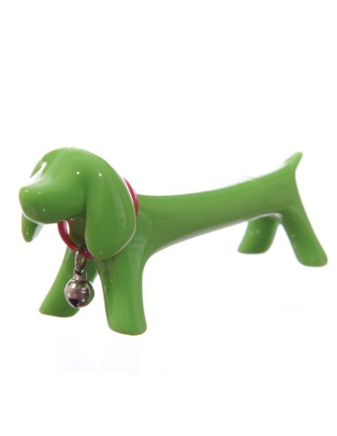 Dachshund dog shaped pen PUCPEN44 Futurart | Futurartshop.com