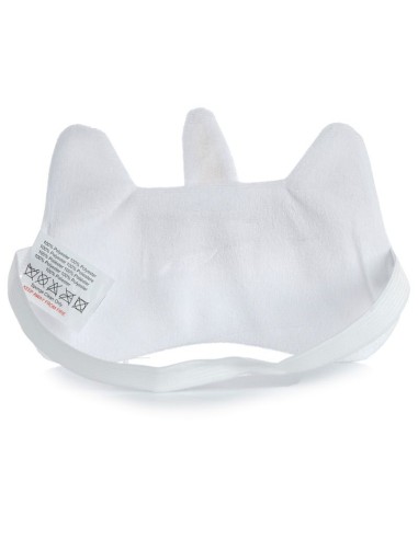 Unicorn shaped eye mask PUCEPP07 Futurart | Futurartshop.com