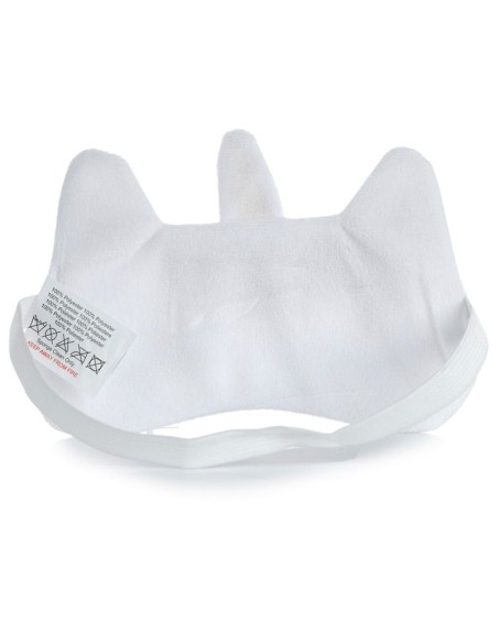 Maschera per occhi a forma di unicorno PUCEPP07 Futurart | Futurartshop.com
