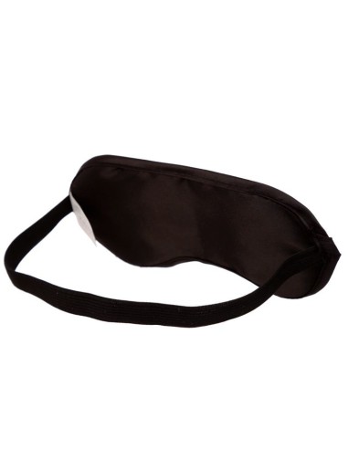 Game over Eye Mask PUCEPP15 Futurart | Futurartshop.com
