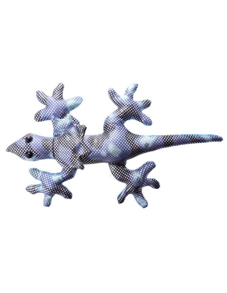 Animaki-animals with sand 10-15 cm assorted PUCCH11X Futurart | Futurartshop.com